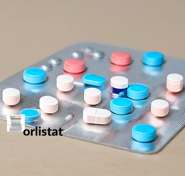 Orlistat sandoz en ligne